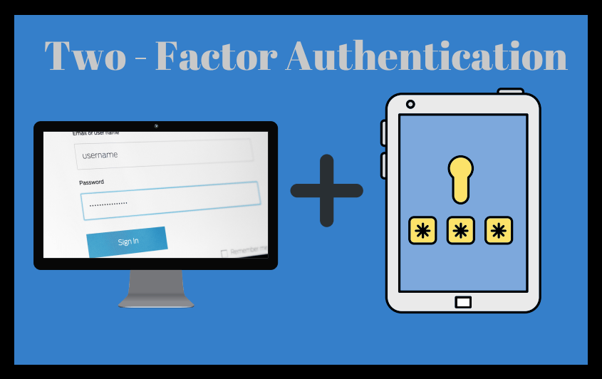 Microsoft Introduces Optional Two Factor Authentication For Its Online - Creative Full HD Abstract Pictures | Free Download